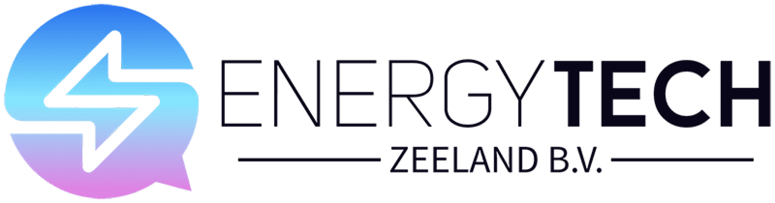 energytech-logo