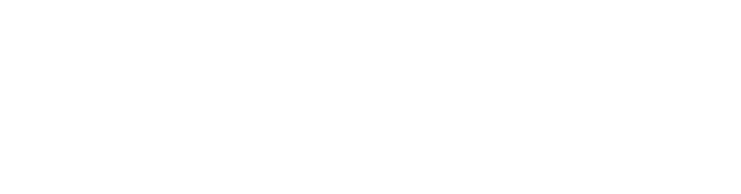 energytech-logo-wit