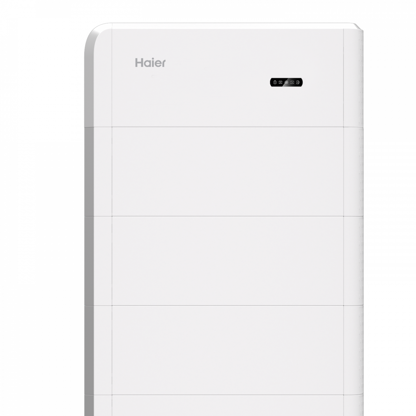 Haier02
