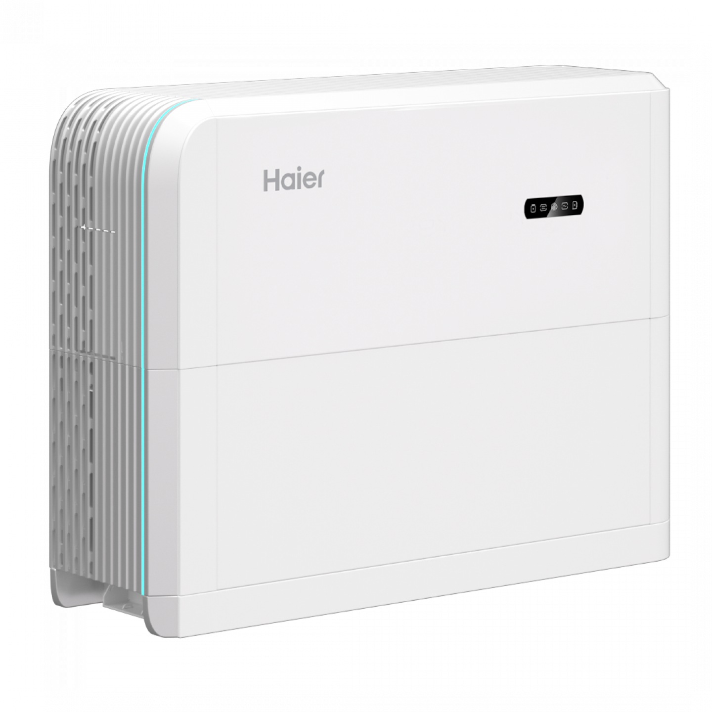 Haier01